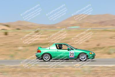 media/Sep-23-2023-Speed Ventures (Sat) [[6adfdc95ae]]/Blue Group/turn 13/